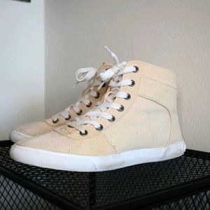 Rocket Dog high top sneakers